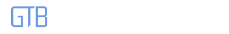 Global Trust Business Group