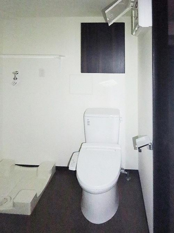 僕僃僲償傿傾搶戝慜僌儕乕儞償僃乕儖_1001_撪娤8