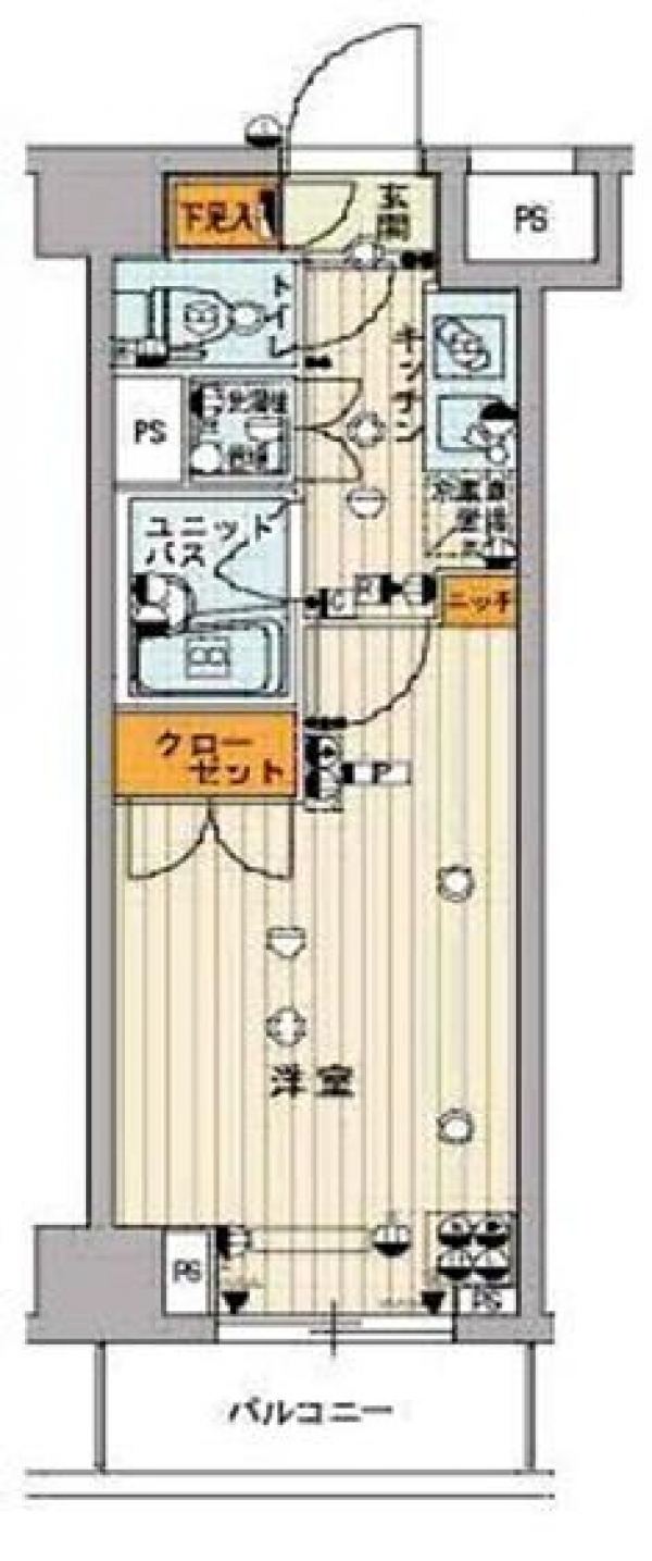 僗僇僀僐乕僩斅嫶嬫栶強慜_502_娫庢