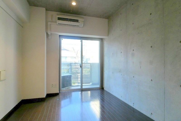 ARTESSIMO LINK COMODO_301_撪娤3