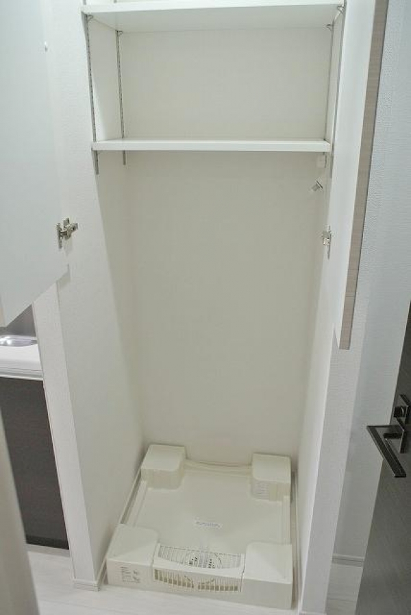 僕乕儀僢僋搶擔曢棦僲乕僗_802_撪娤12