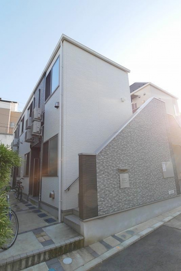 僴乕僩僐乕僩搶敀妝_101_奜娤