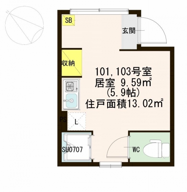 僴乕僩僐乕僩搶敀妝_101_娫庢