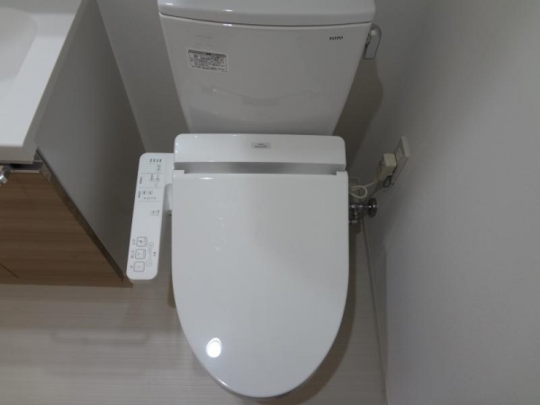 儅僉僔償掃尒_801_撪娤8