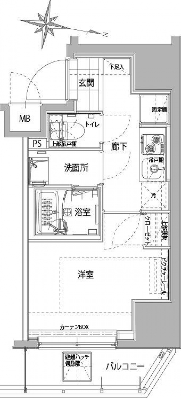 僴乕儌僯乕儗僕僨儞僗墶昹戝捠傝岞墍_201_娫庢