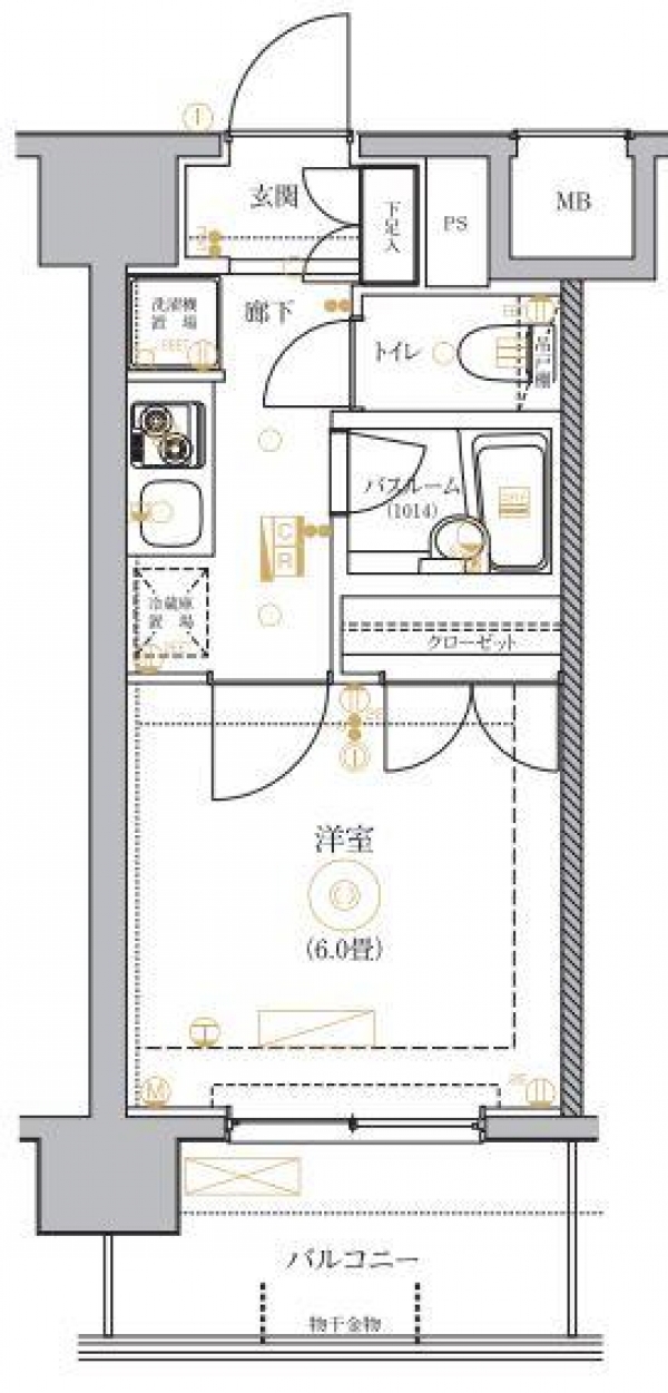 儅僉僔償娭撪_203_娫庢