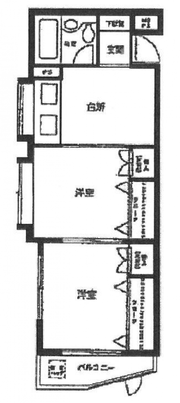 峀梞僼僅儖儉峂戜_103_娫庢